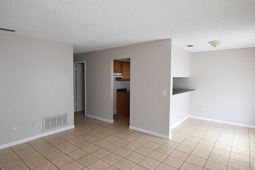 3rd image of 333 S Osceola St #6190679