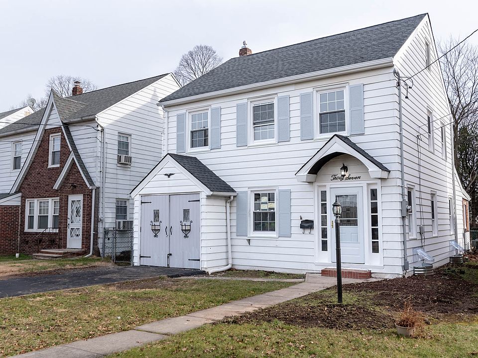 1st image of 37 Claremont Ave