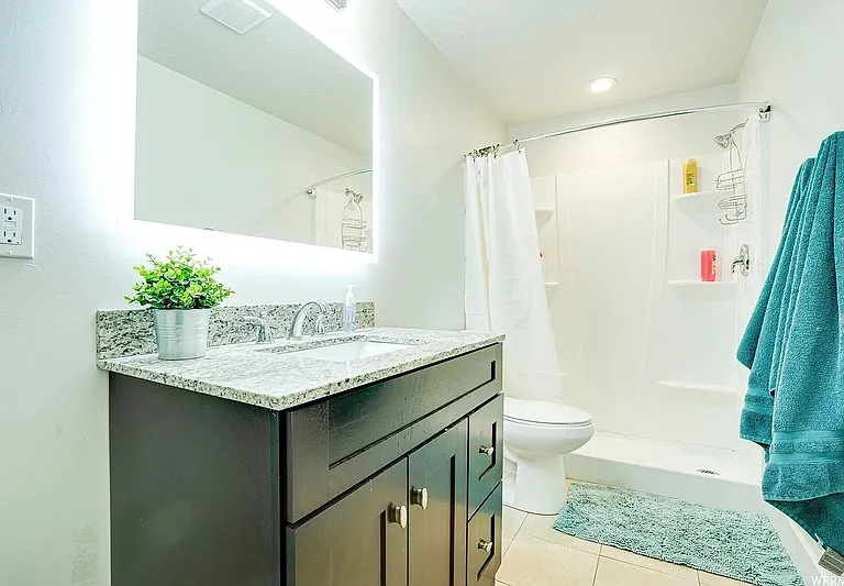 789 W Star Spangled Dr — Photo 16