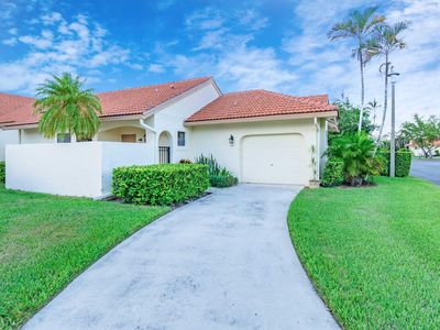 8324 Waterline Dr APT 106, Boynton Beach, FL, 33472