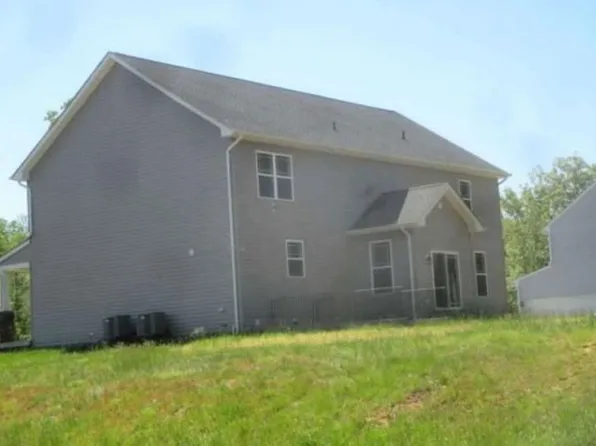 4921 Turtle Creek Ct, Waldorf, MD 20601