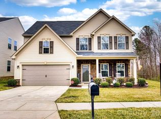 2685 Cypress Oak Ln, Gastonia, NC 28056