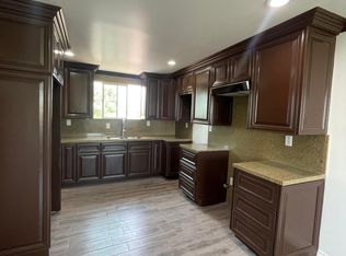 2813 N Dalhart Ave, Compton, CA 90222