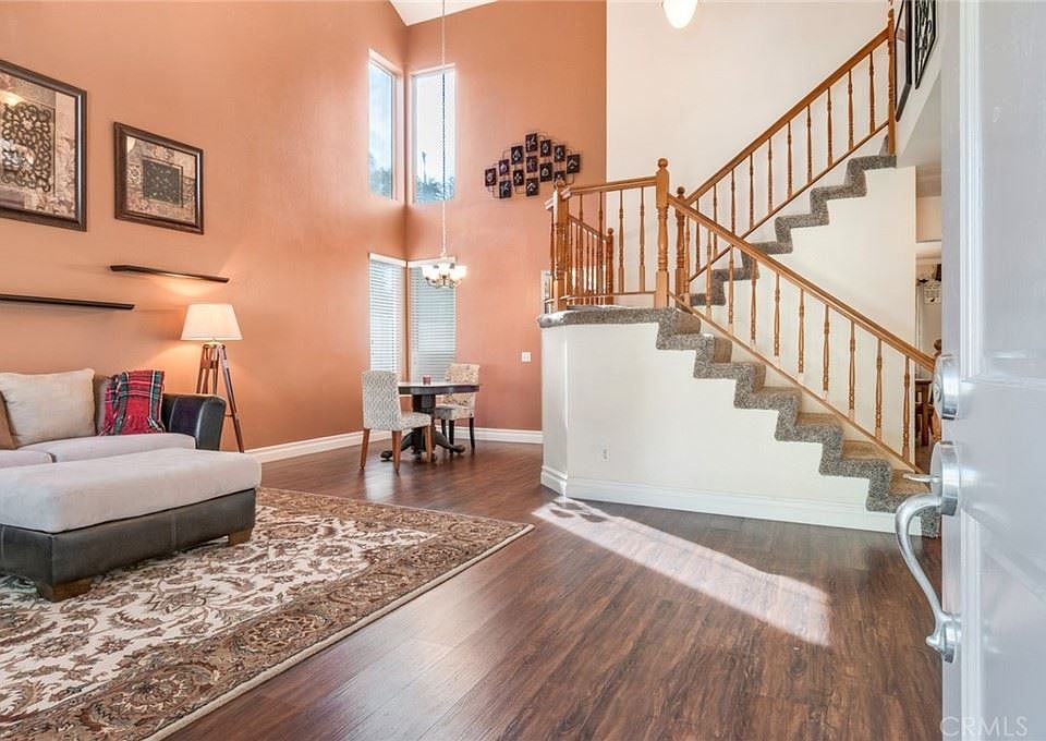 1st image of 1780 Rockcrest Dr