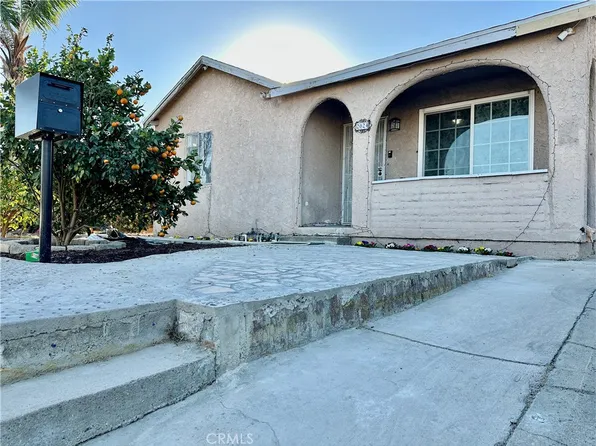 2024 S Hickory St, Santa Ana, CA 92707