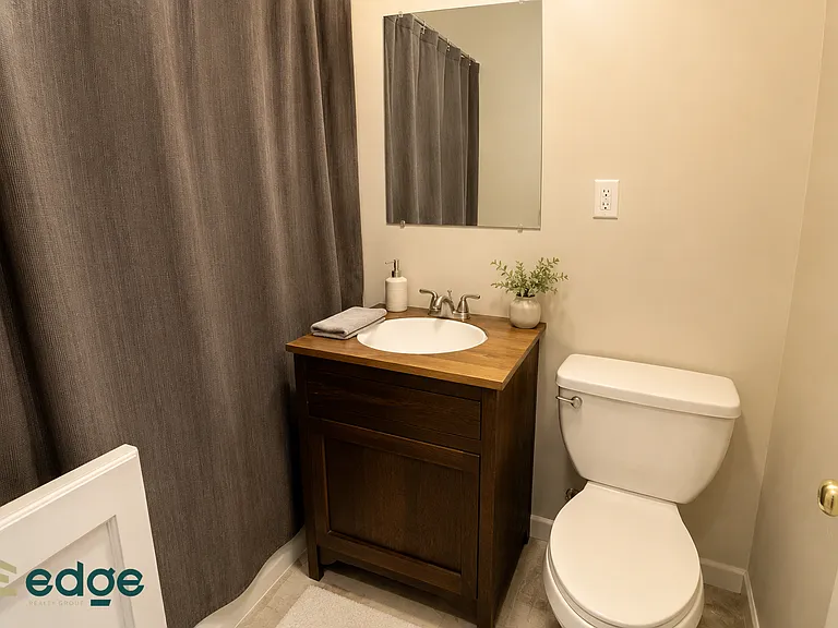 160 Havemeyer St #9 — Photo 6