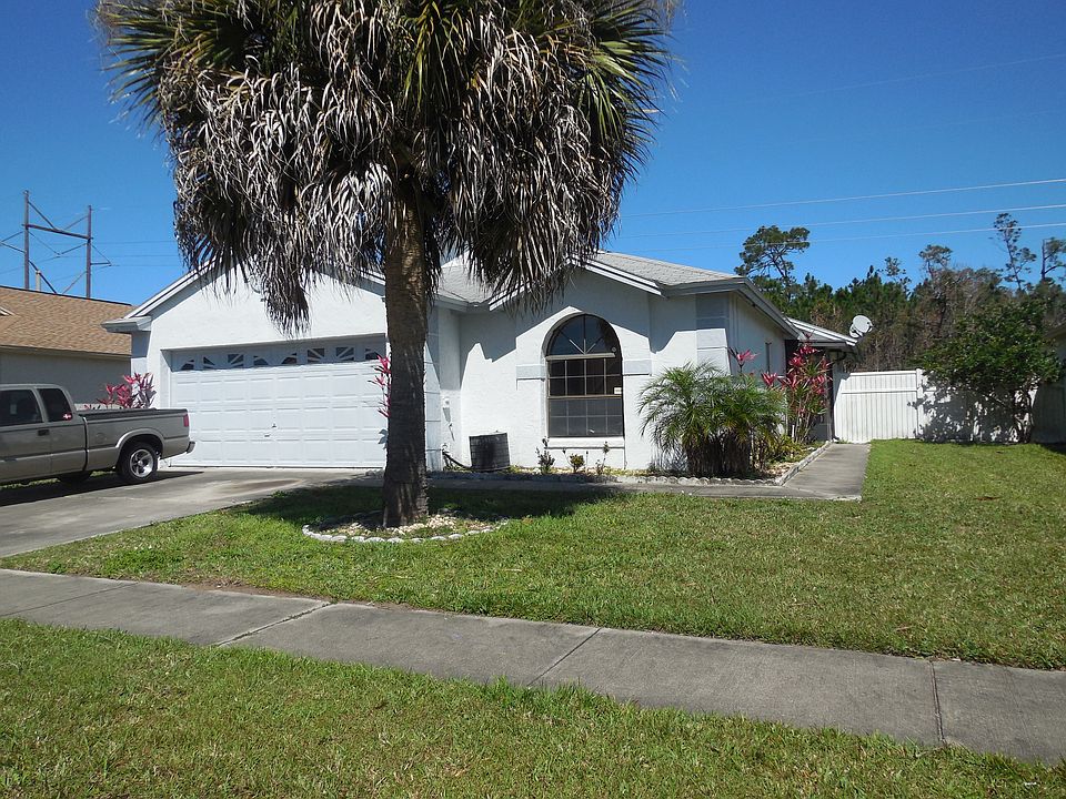 1st image of 5375 Warrior Ln