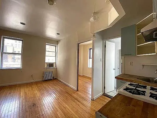 Rented by Highline Residential | media 9