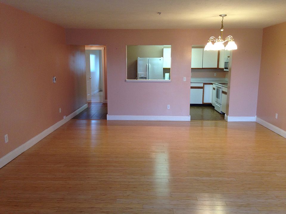 1st image of 8600 S Jasonville Ct SE