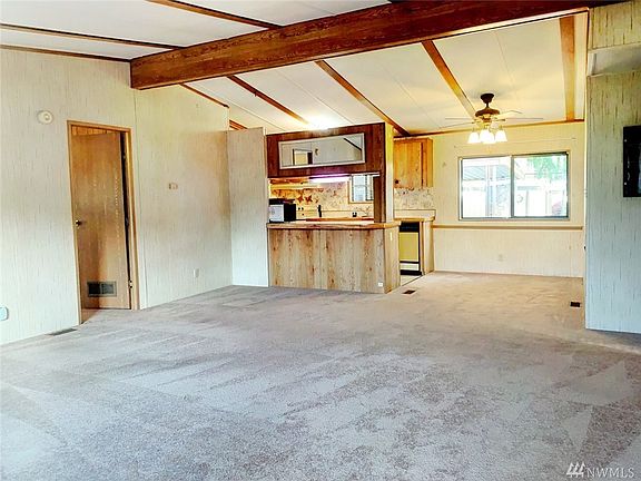 5th image of 1111 Archwood Dr SW Unit 228
