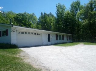 47 Barre View St, Barre, VT 05641