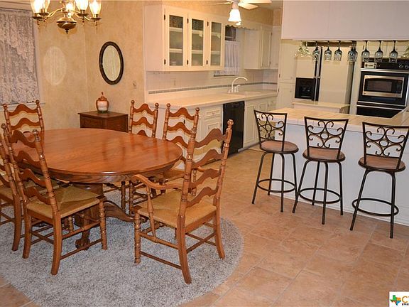 5th image of 973 Timber Dr