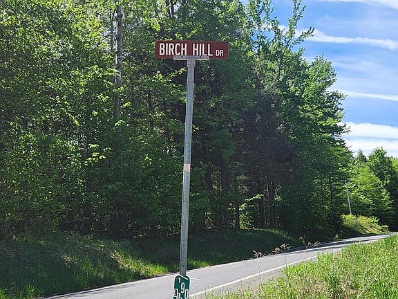 4th image of Birch Hill Rd Lot 11