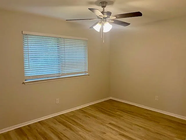 2714 Buffalo Dr — Photo 11