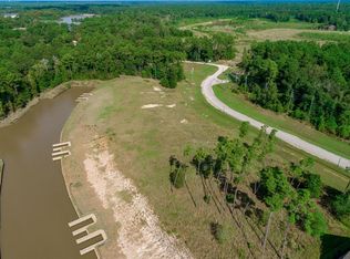 28623 Monterey Cliff Ln, Huffman, TX 77336