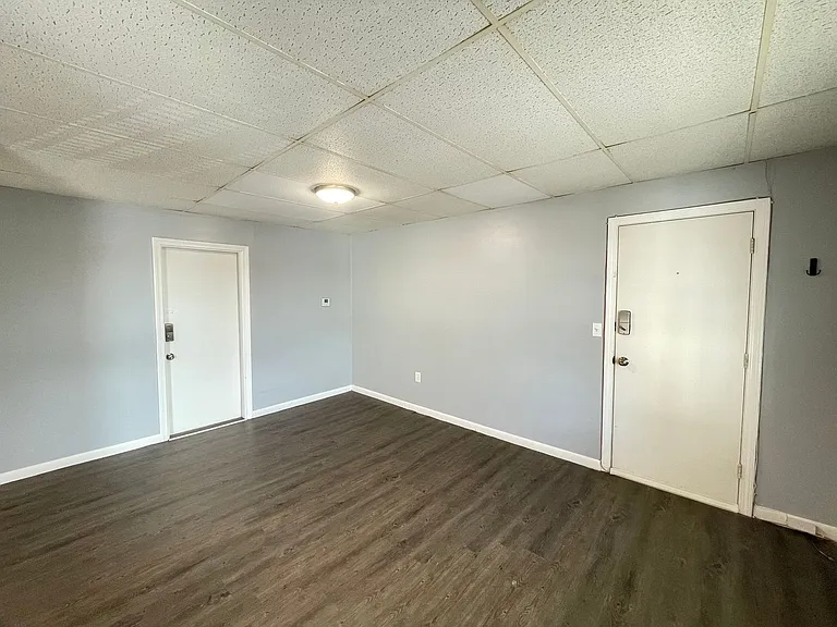 416 Rimmon St #6 — Photo 4