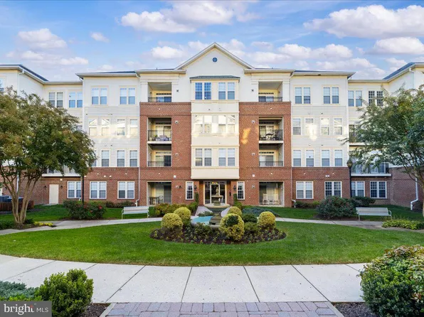 2550 Kensington Gdns Unit 101, Ellicott City, MD 21043