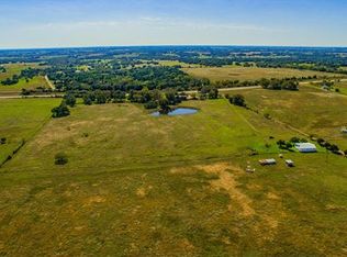 5135 W Us Highway 90, Engle, TX 78956
