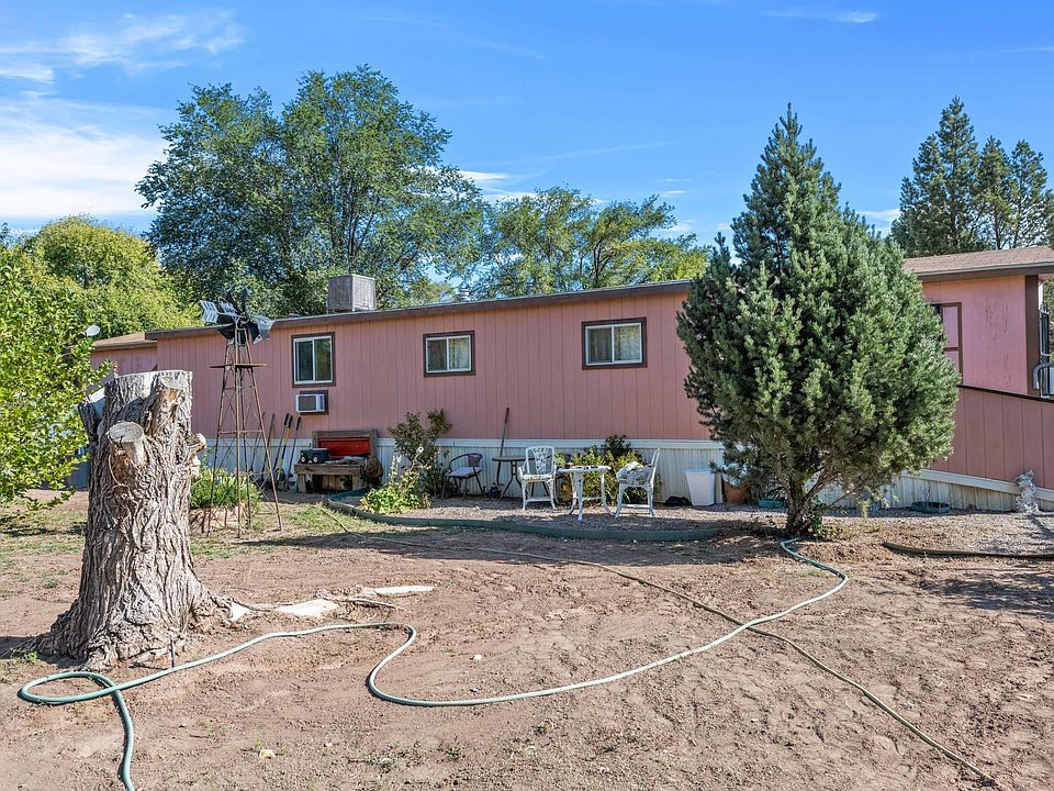 1st image of 1870 Winchester Dr