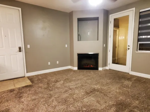 1501 Secret Ravine Pkwy Unit 1925, Roseville, CA 95661