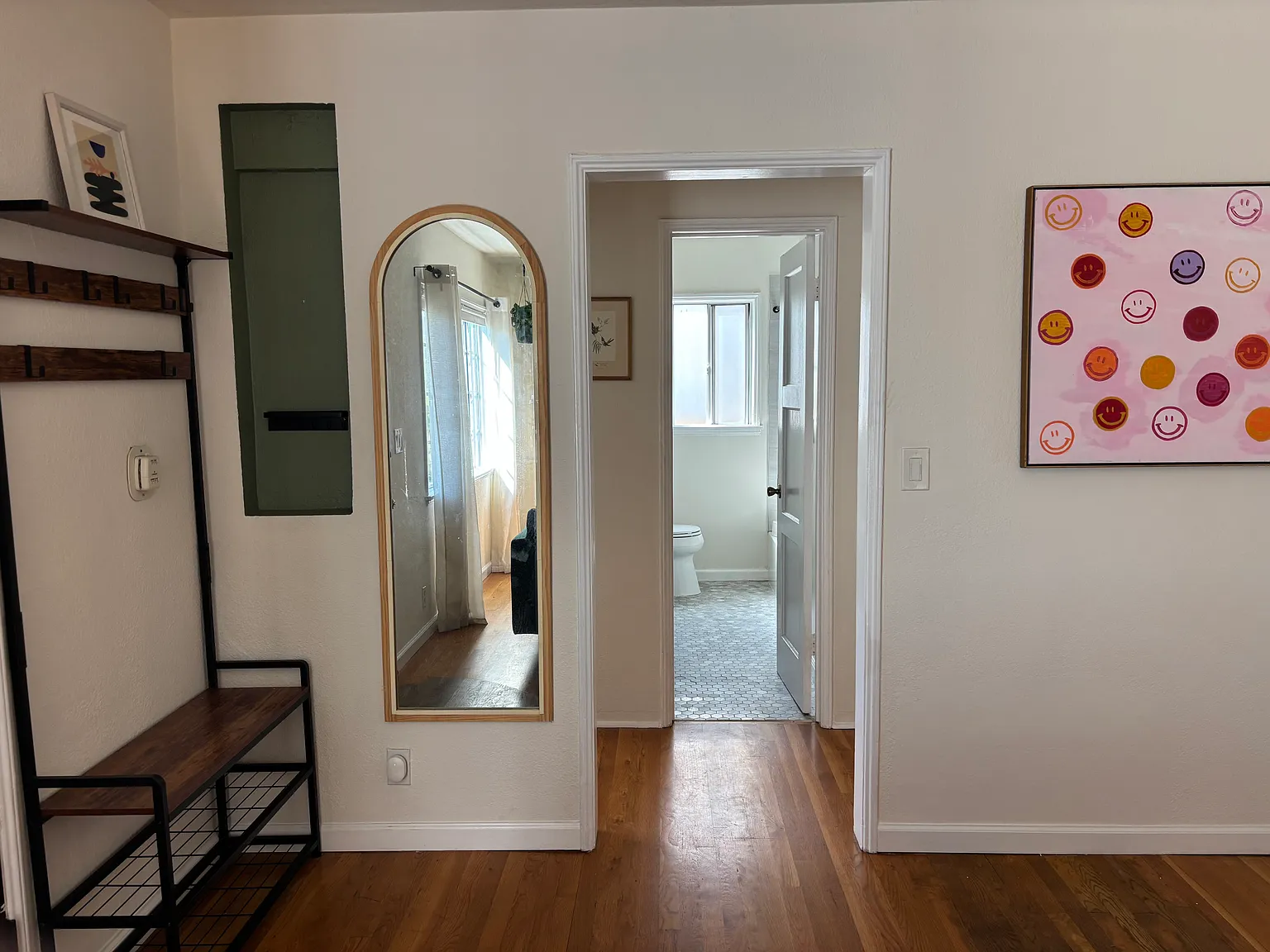 3303 Madera Ave — Photo 4