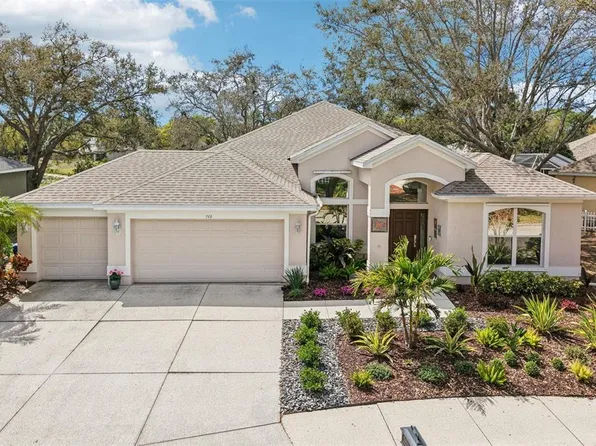 742 Shorecrest Dr, Sarasota, FL 34232