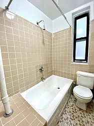 Rented by City & Suburban