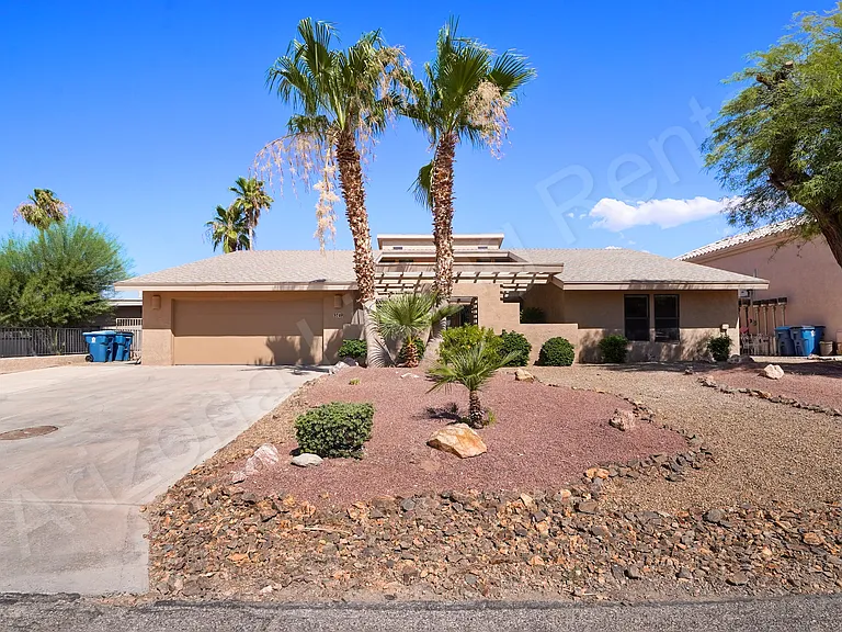 749 Paseo Granada — Photo 1