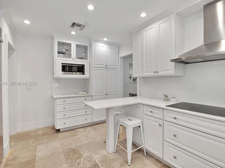 6140 SW 90th St — Photo 11