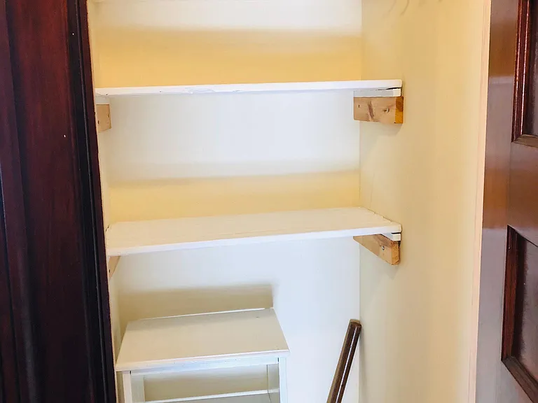 61 Quincy St — Photo 11