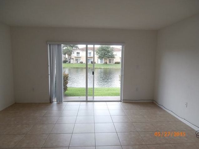 2nd image of 12882 SW 31st St