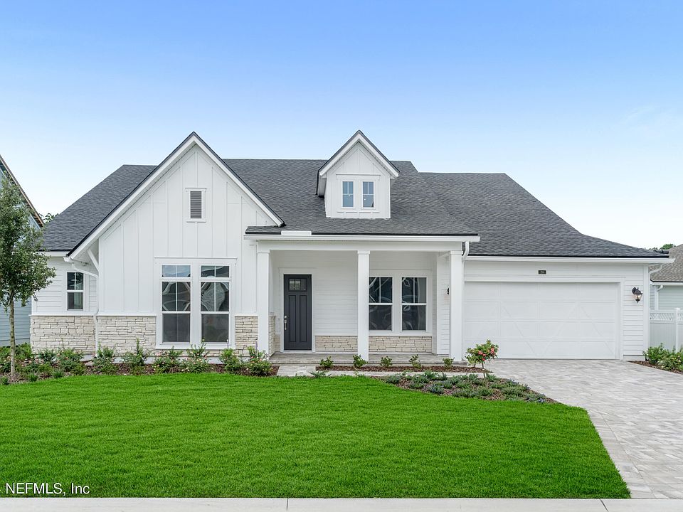 1st image of 259 CANOPY FOREST Drive