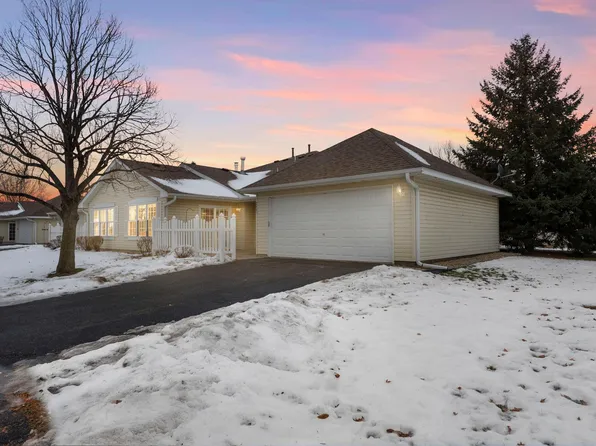 2003 10th Ave W, Shakopee, MN 55379