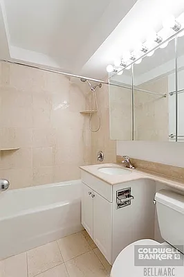 Sold by Bellmarc Realty | media 19