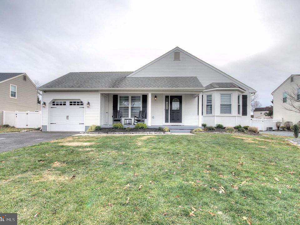 5552611d97f52d6f237cab3c7789ae