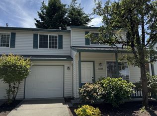 15340 SW Lexington Ln, Beaverton, OR 97007