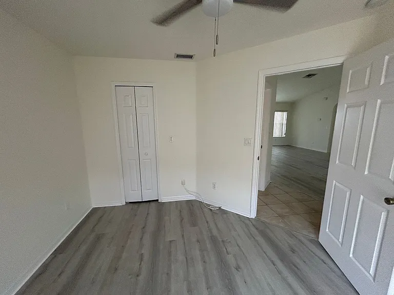1426 NW 12th St — Photo 18