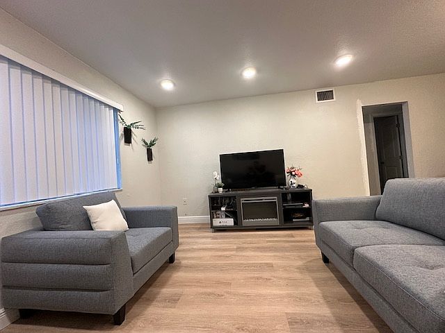 1st image of 17255 SW 95th Ave APT 104