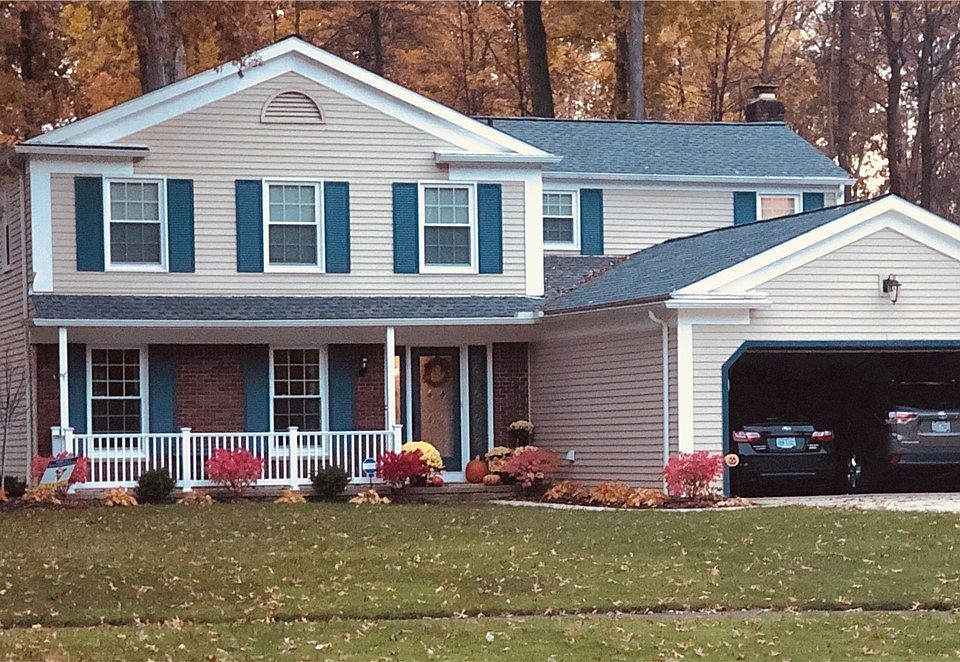 1st image of 20821 Oak Trail Ct