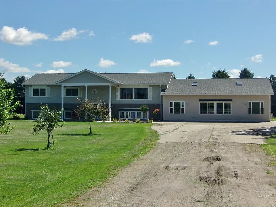 1st image of 4327 S County Road 45