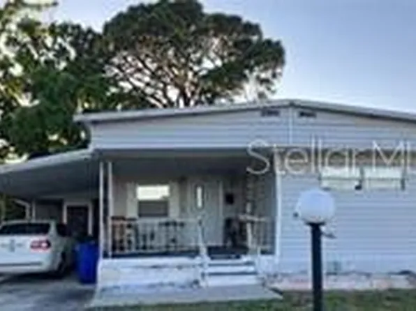 5023 4TH STREET W, BRADENTON, FL 34207