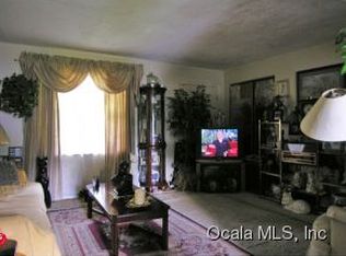 1659 SW 5th St, Ocala, FL 34471