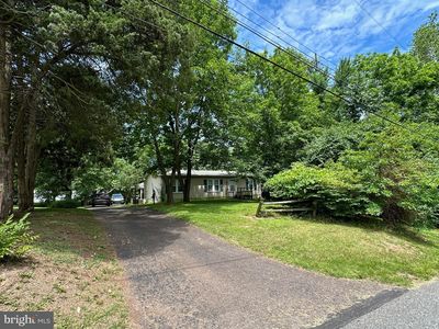 110 Pennapacker Rd, Collegeville, PA, 19426