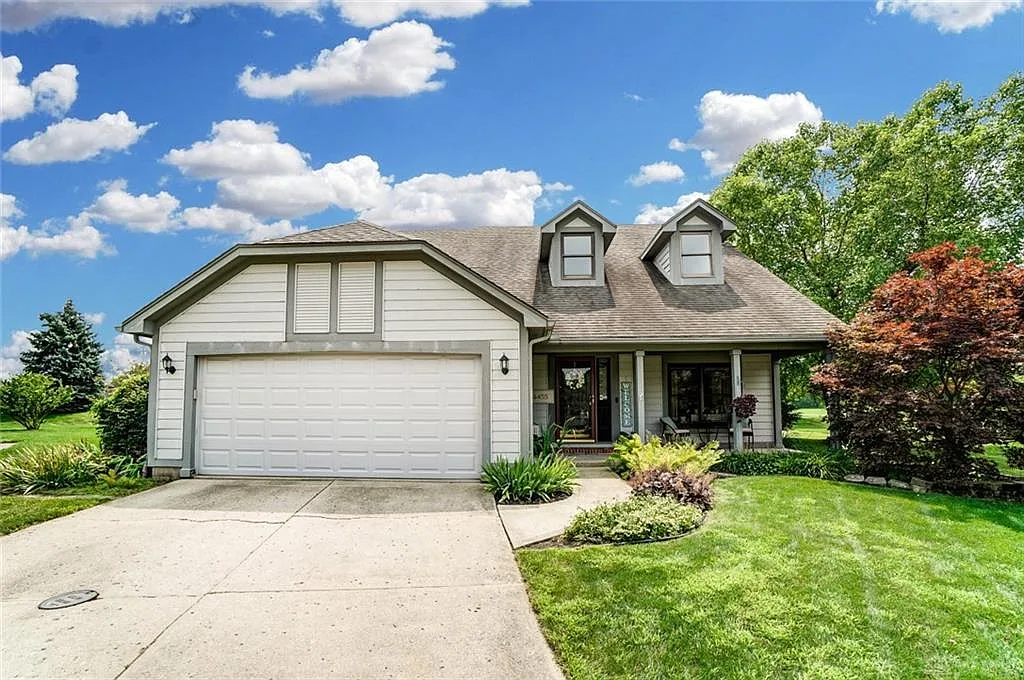 4455 Erica Ct photo 1
