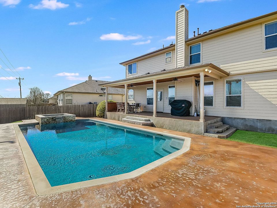 1st image of 5802 ONYX WAY
