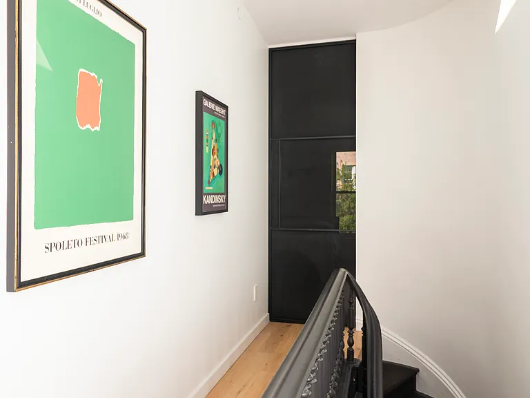 313 President St #2 — Photo 14