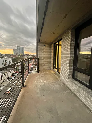 Rented by City Vista Inc | media 2