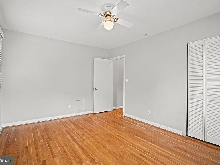 5620 Bent Branch Rd — Photo 30
