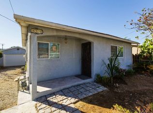 854 4th St, Fillmore, CA 93015