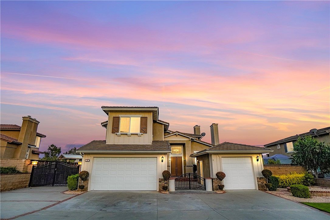 5101 Carriage Rd, Rancho Cucamonga, CA 91737 MLS CV23099891 Zillow